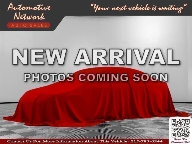 2018 Dodge Durango GT in White Knuckle Clearcoat — front three-quarter view